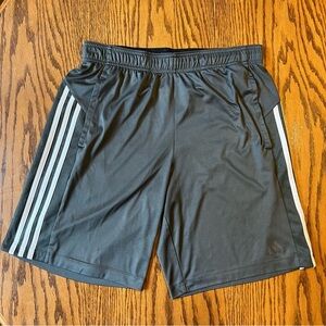 Adidas Men’s Shorts